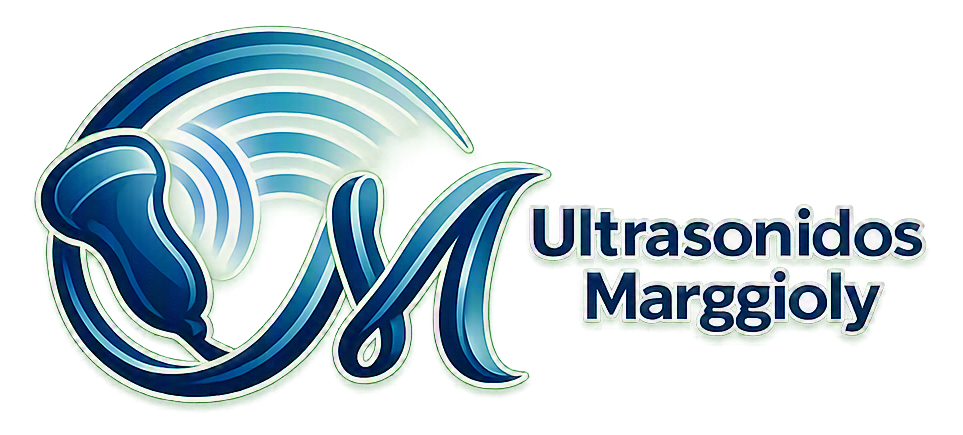 ultrasonidos-marggioly.com